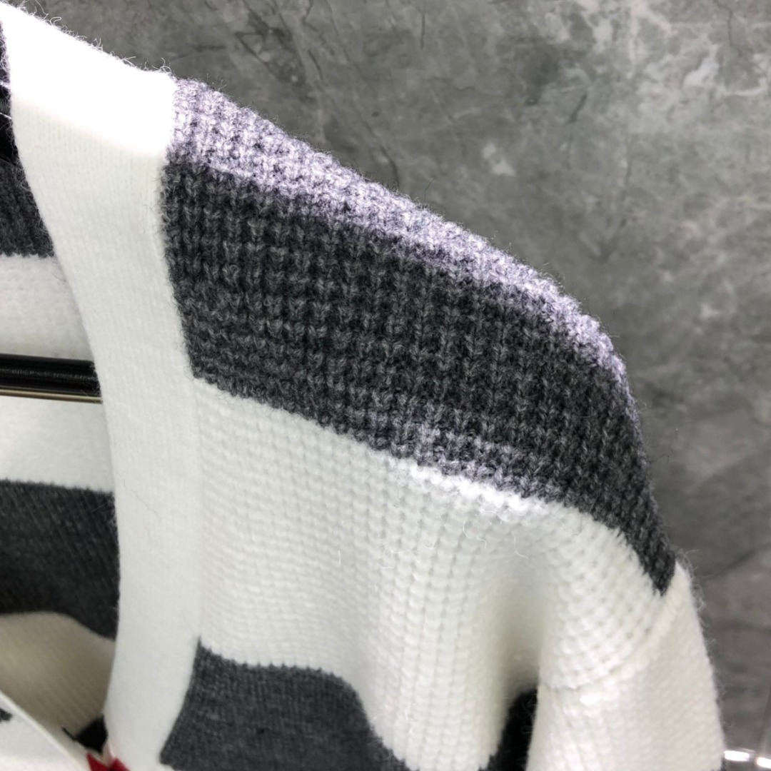 Product detail image 4