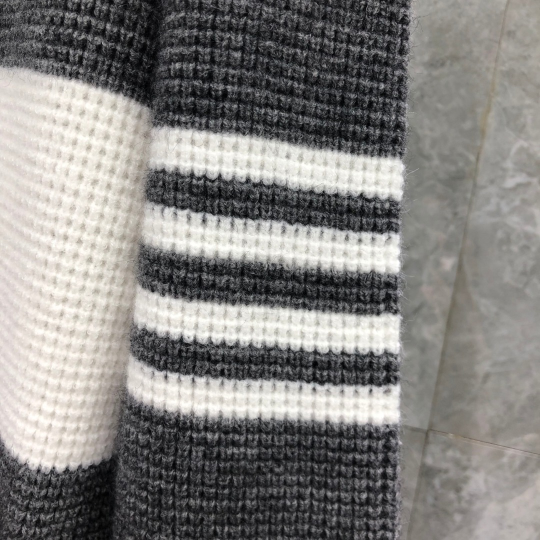 Product detail image 5