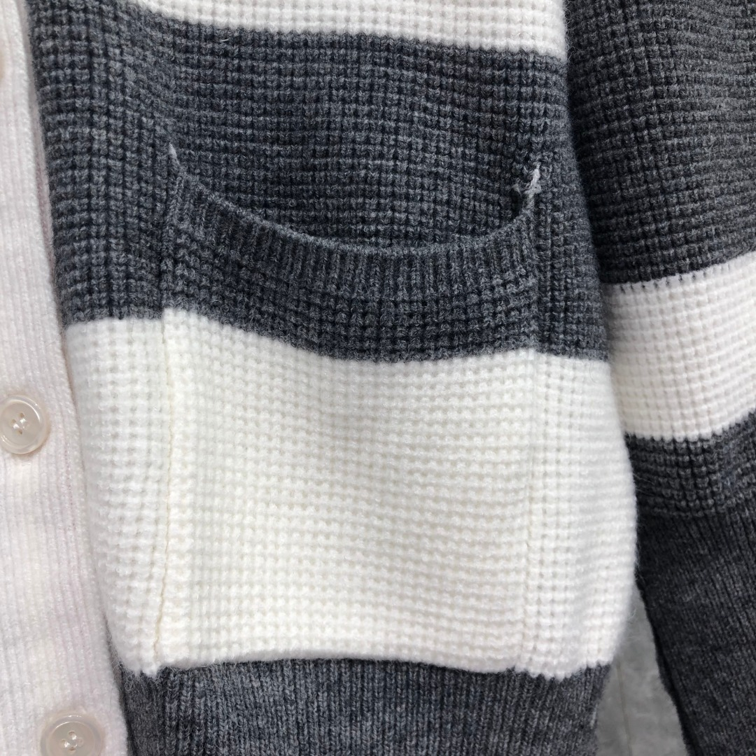 Product detail image 6