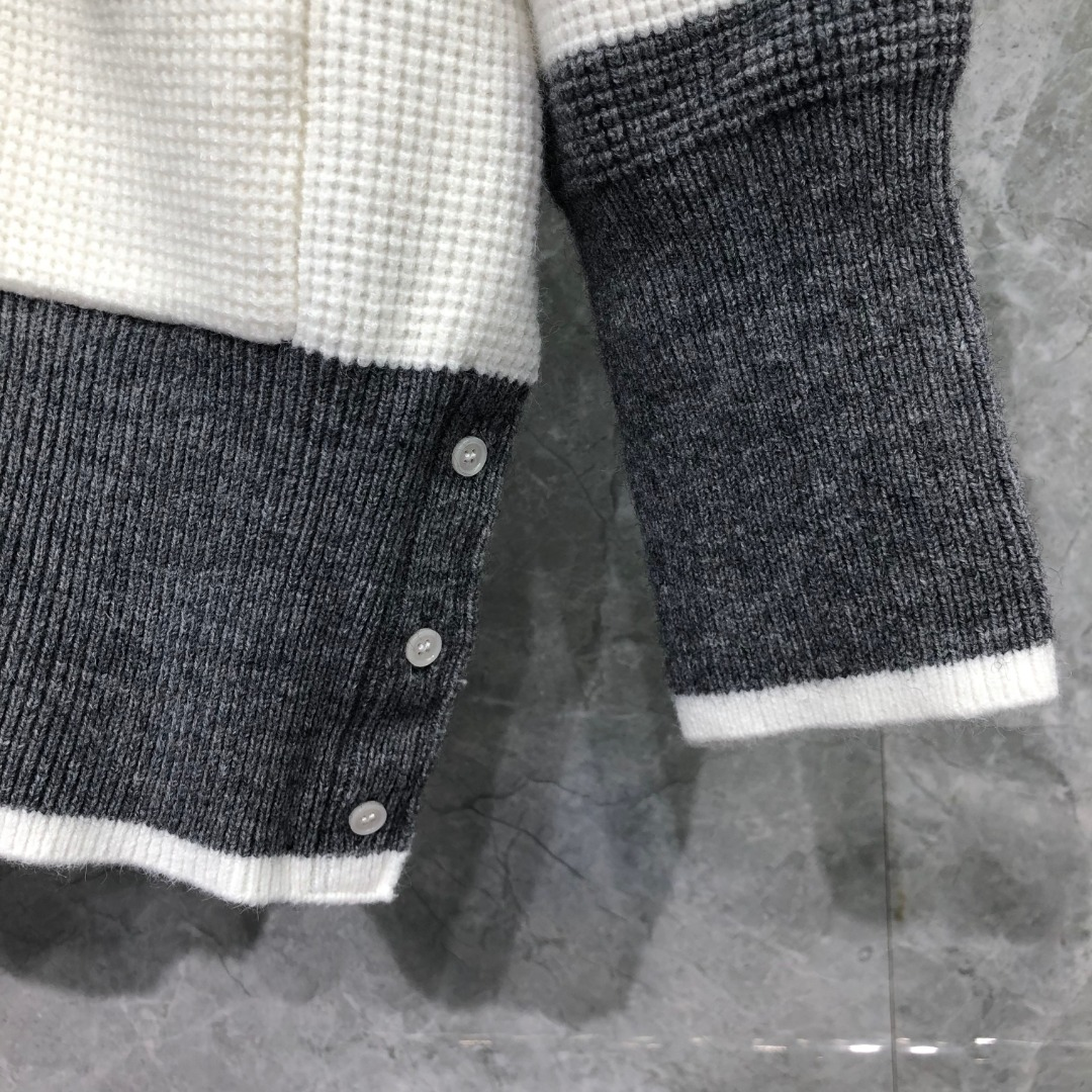 Product detail image 7
