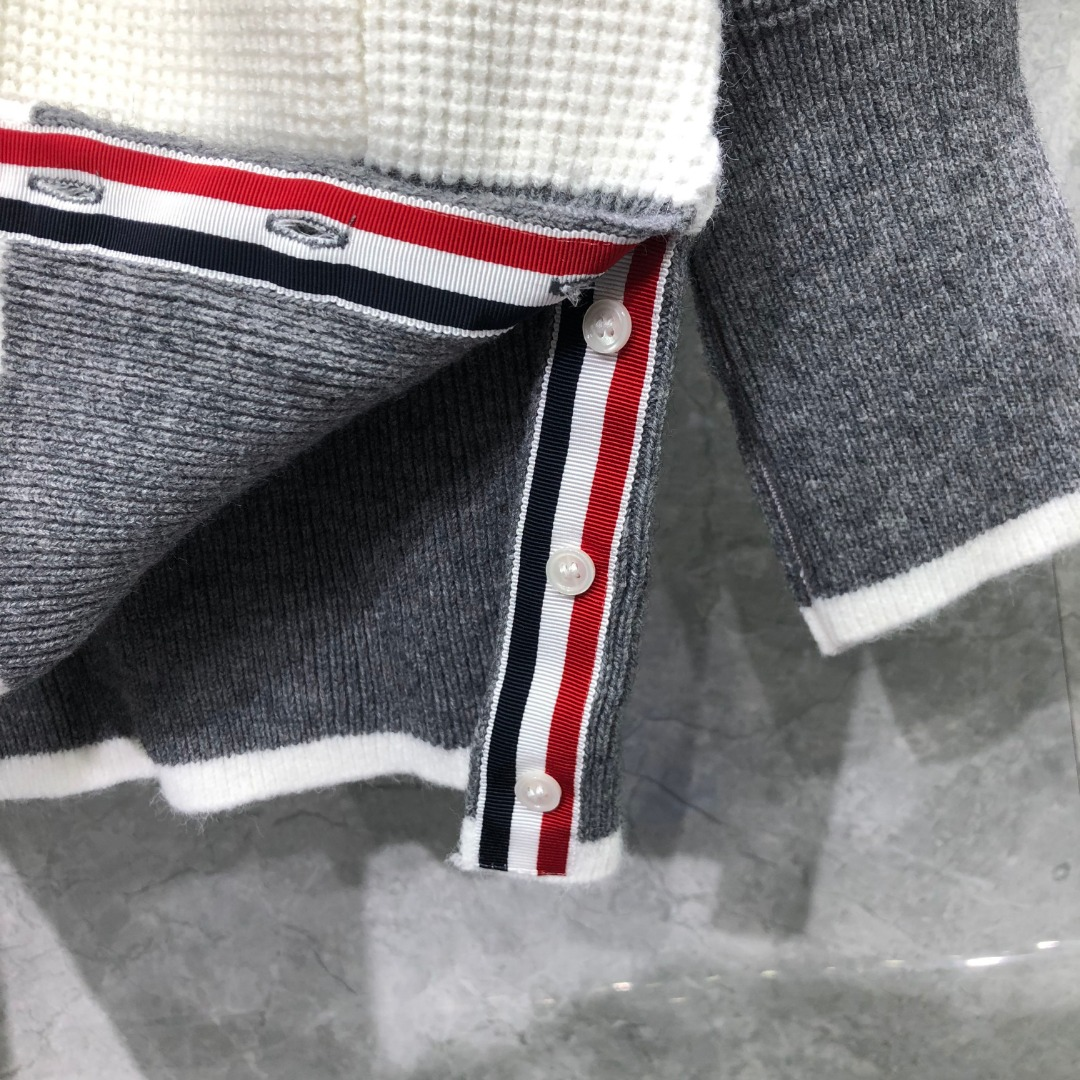 Product detail image 8