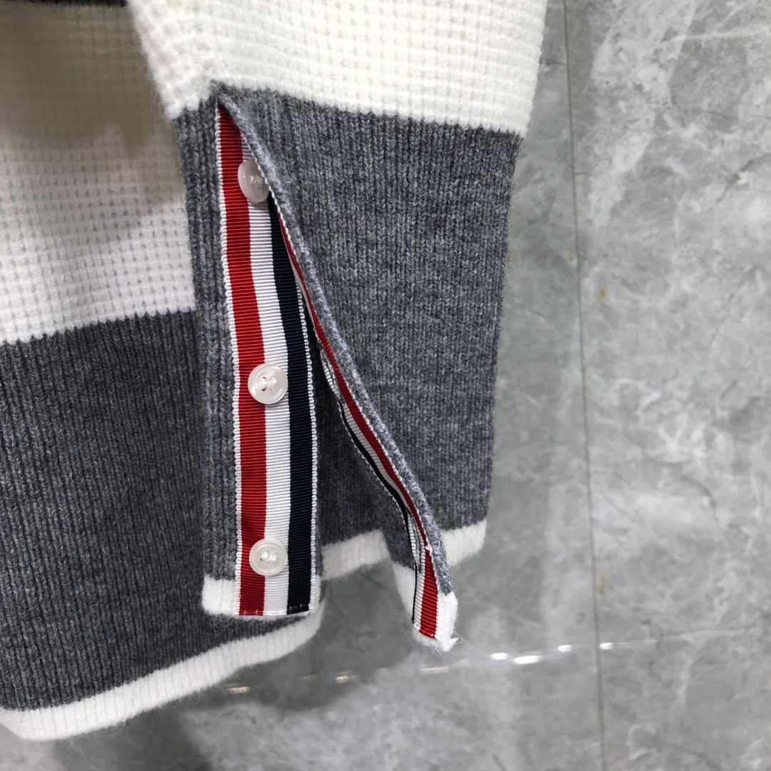 Product detail image 9