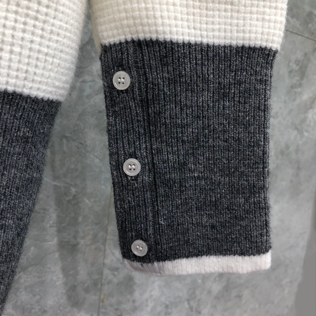 Product detail image 10