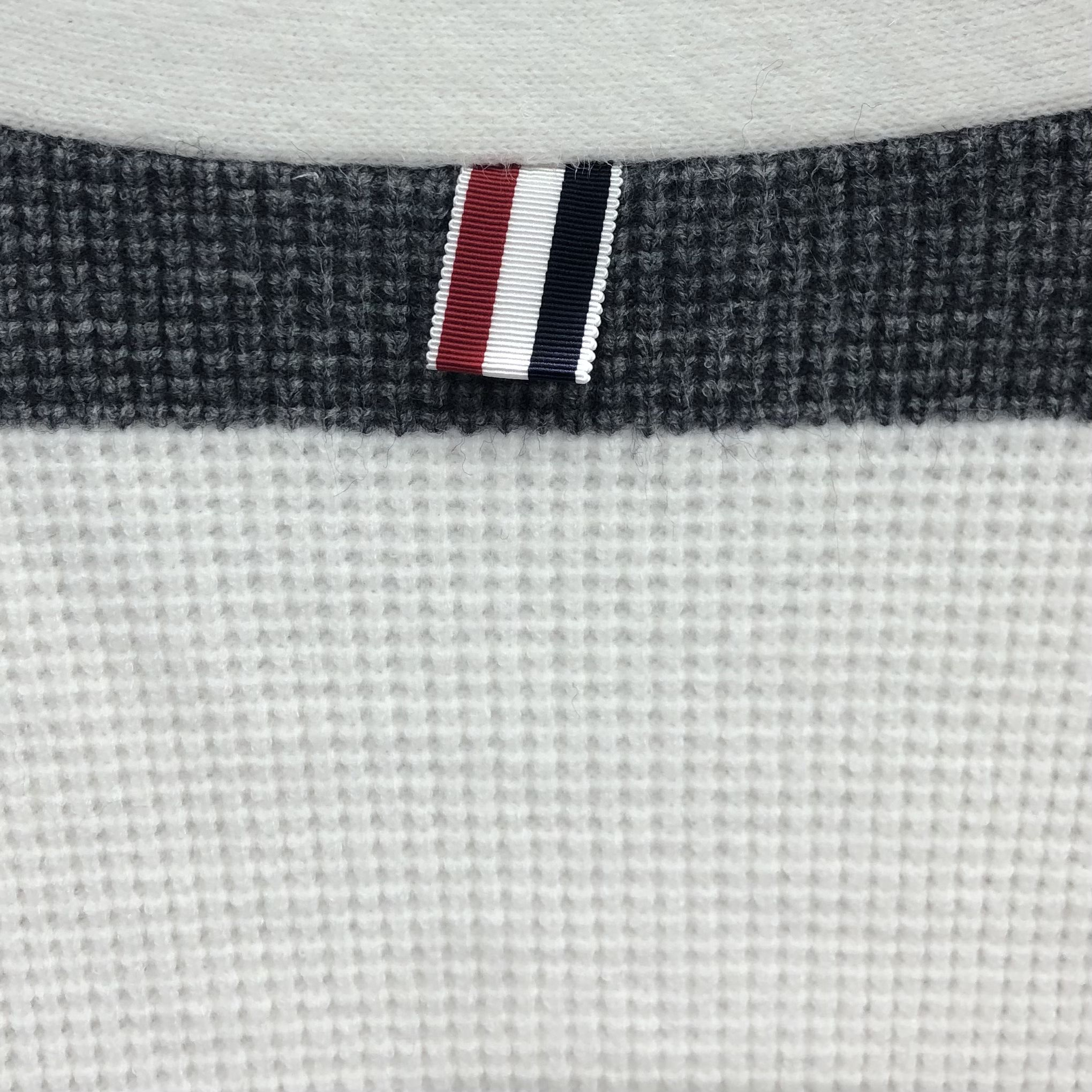 Product detail image 11