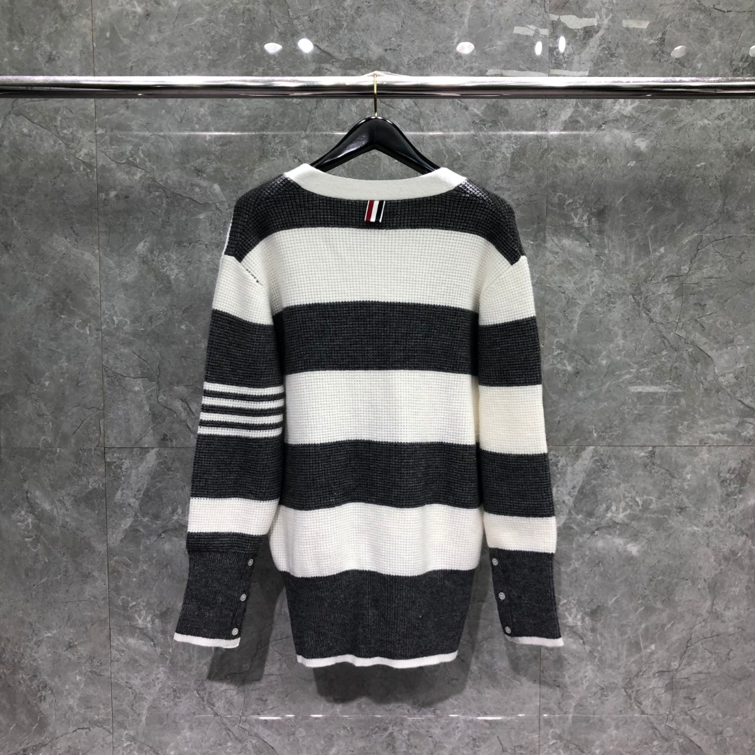 Product detail image 12