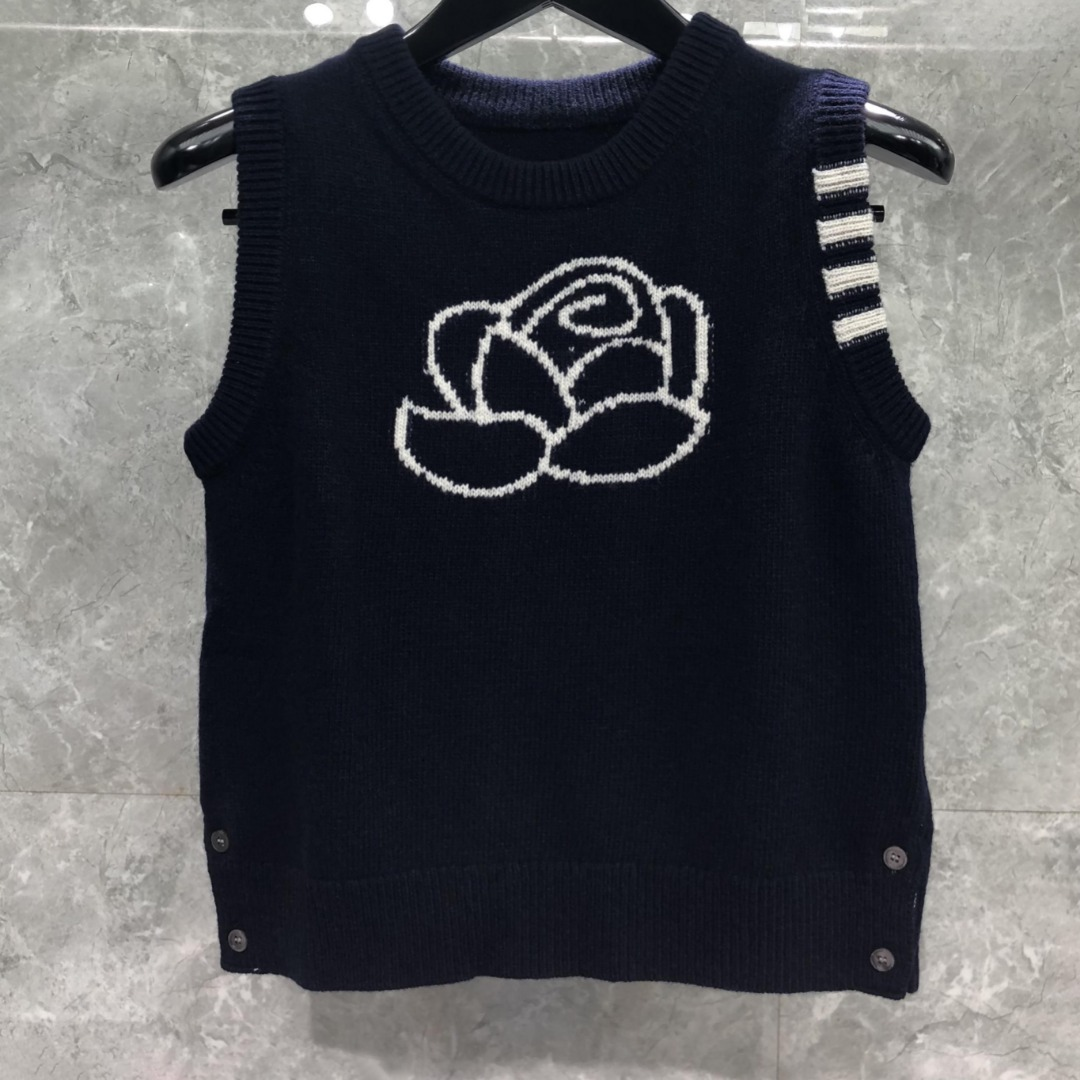 Product detail image 1