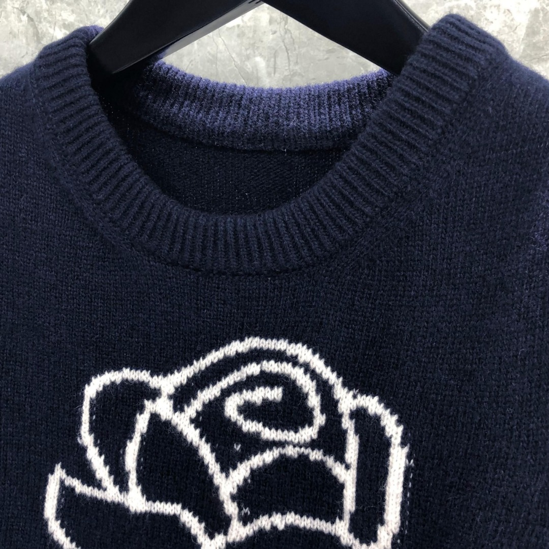 Product detail image 2