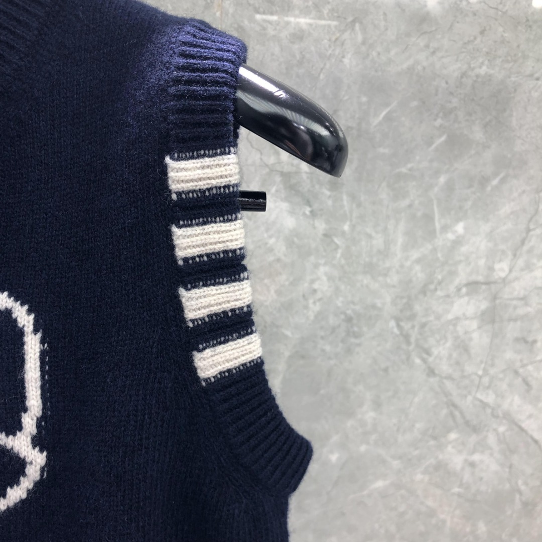 Product detail image 3