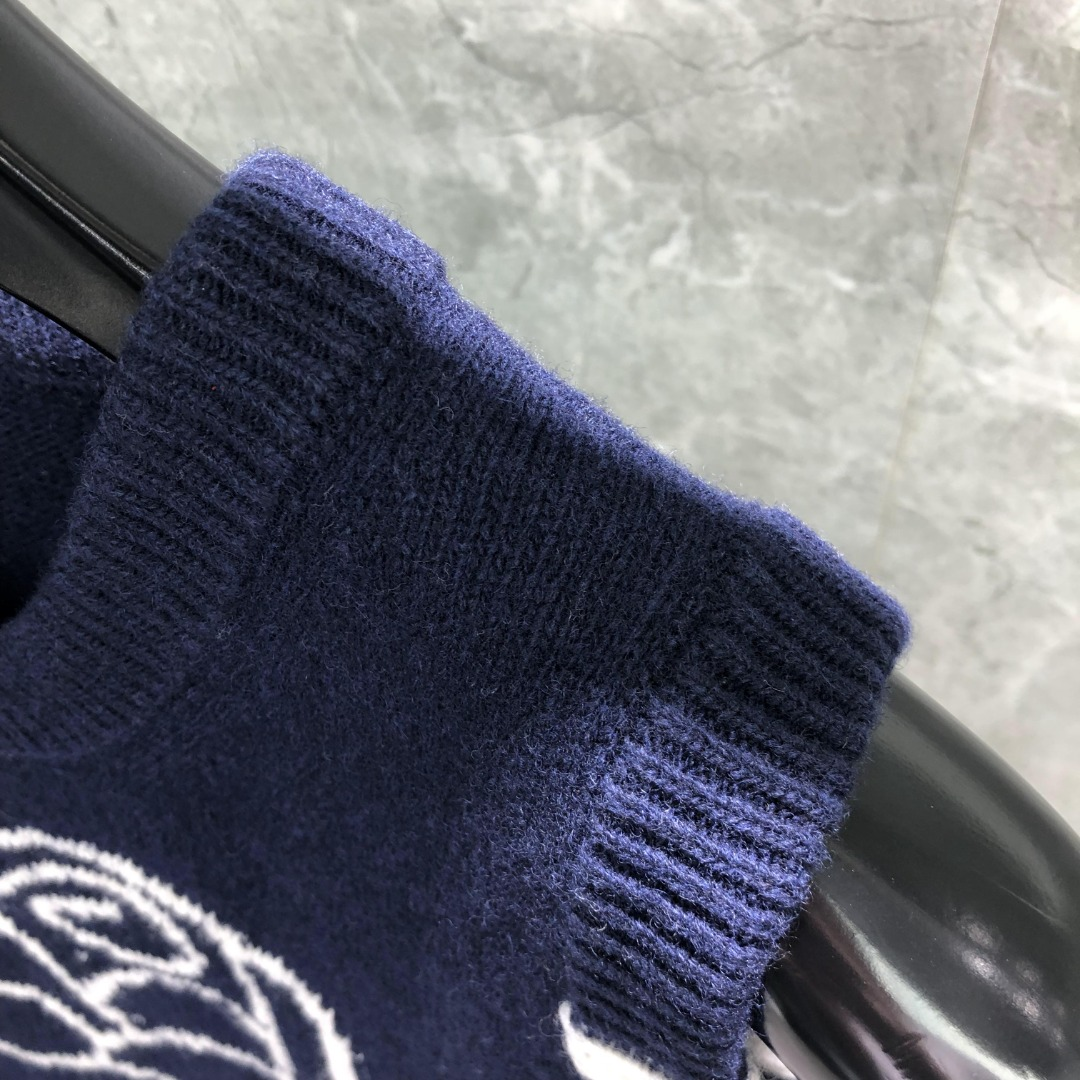 Product detail image 4