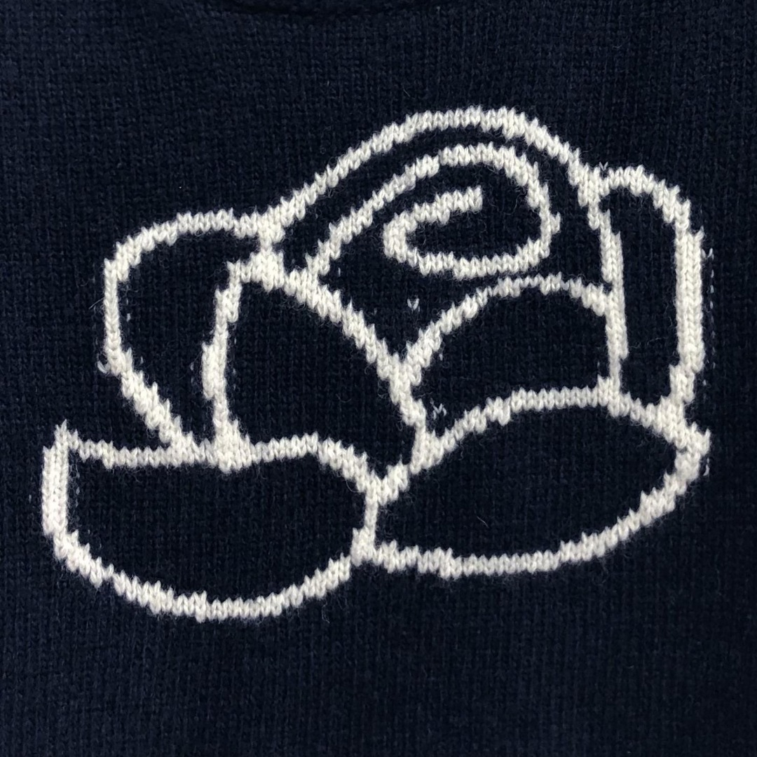 Product detail image 5