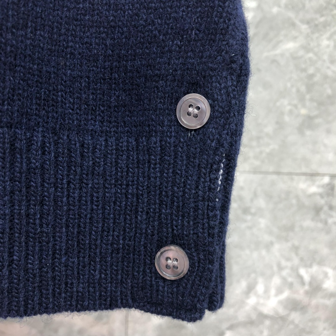 Product detail image 6