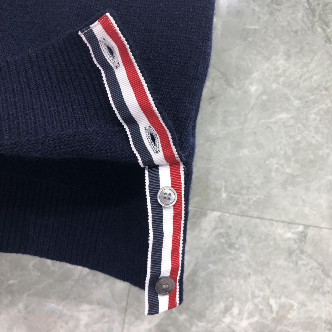 Product detail image 7