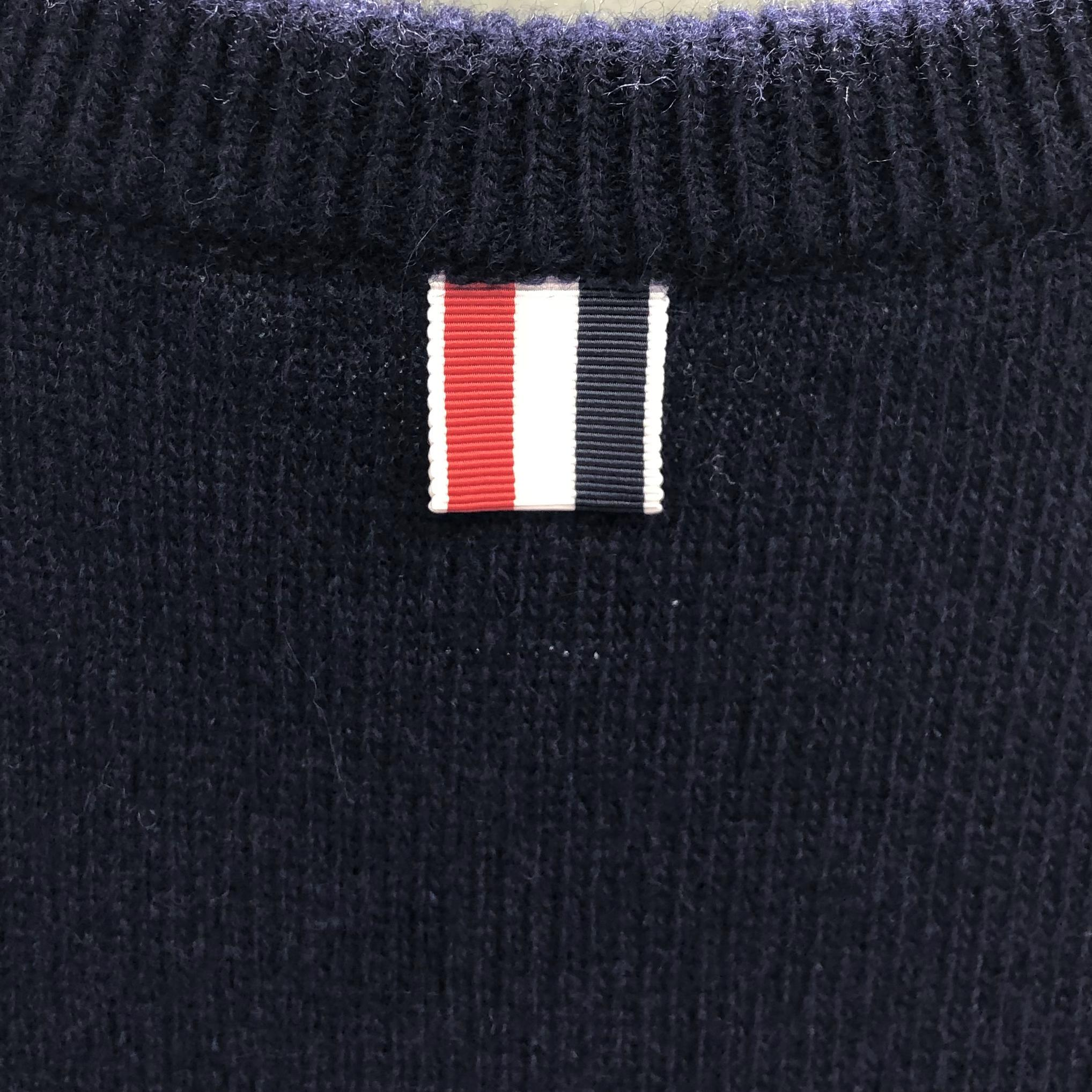 Product detail image 8