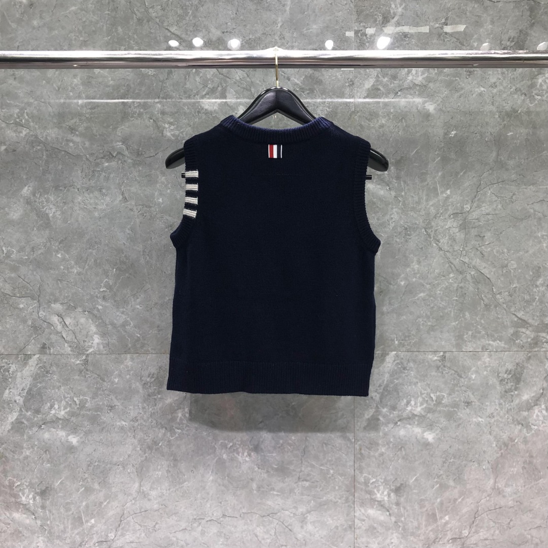 Product detail image 9