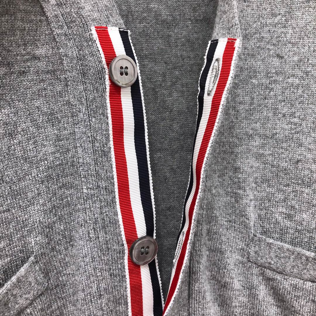 Product detail image 2