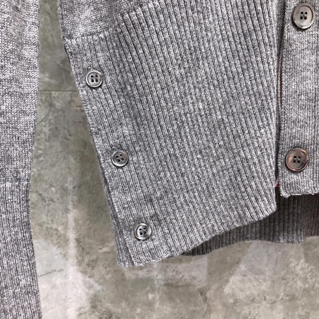 Product detail image 3