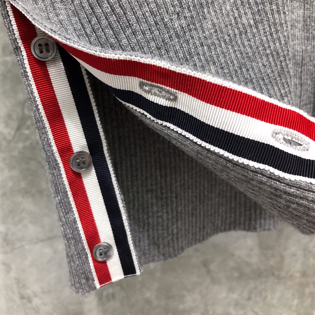 Product detail image 4