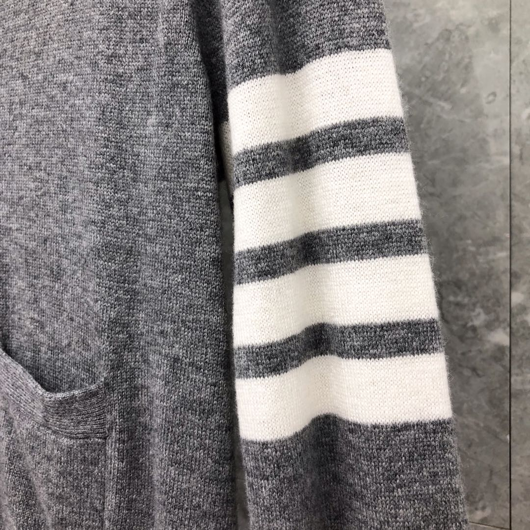 Product detail image 5