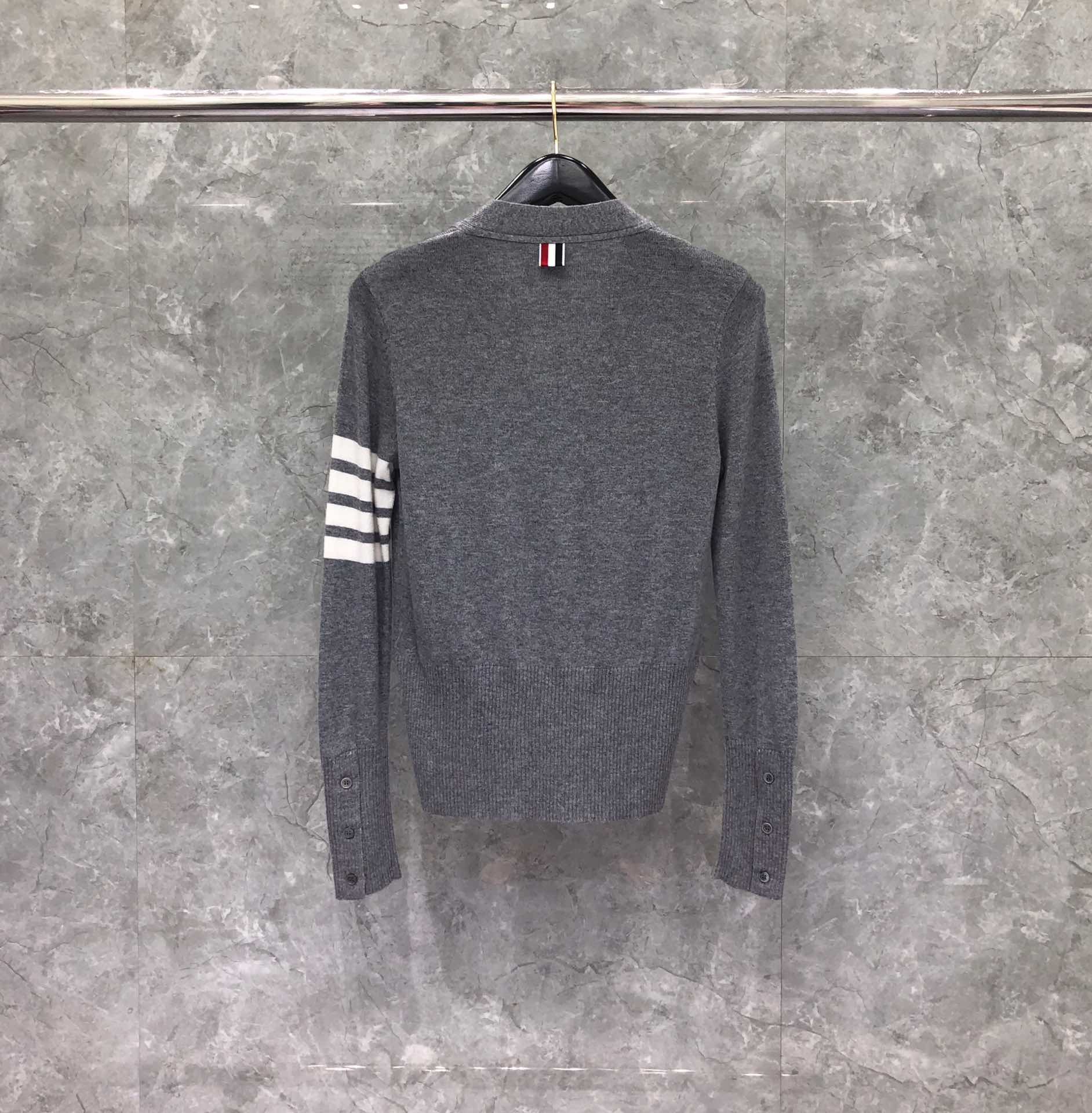 Product detail image 6