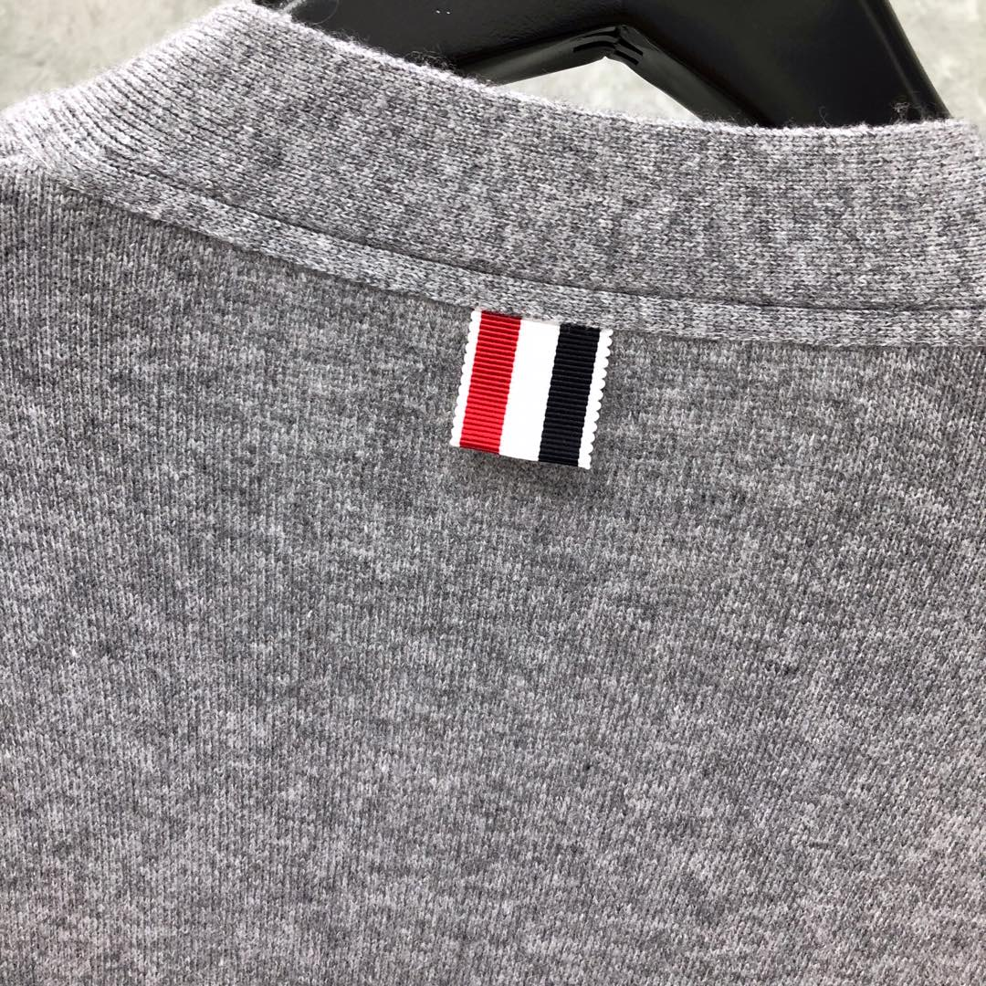 Product detail image 7