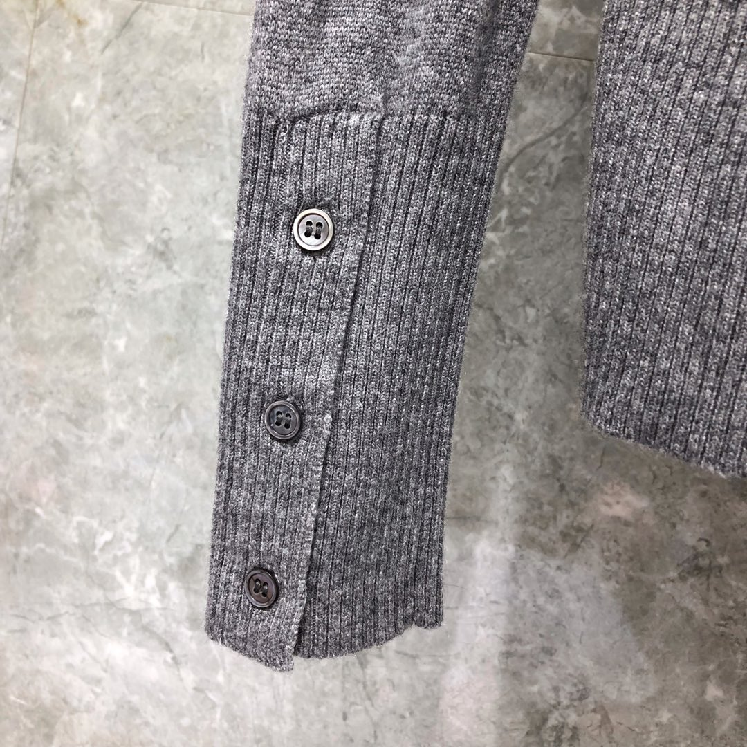 Product detail image 8