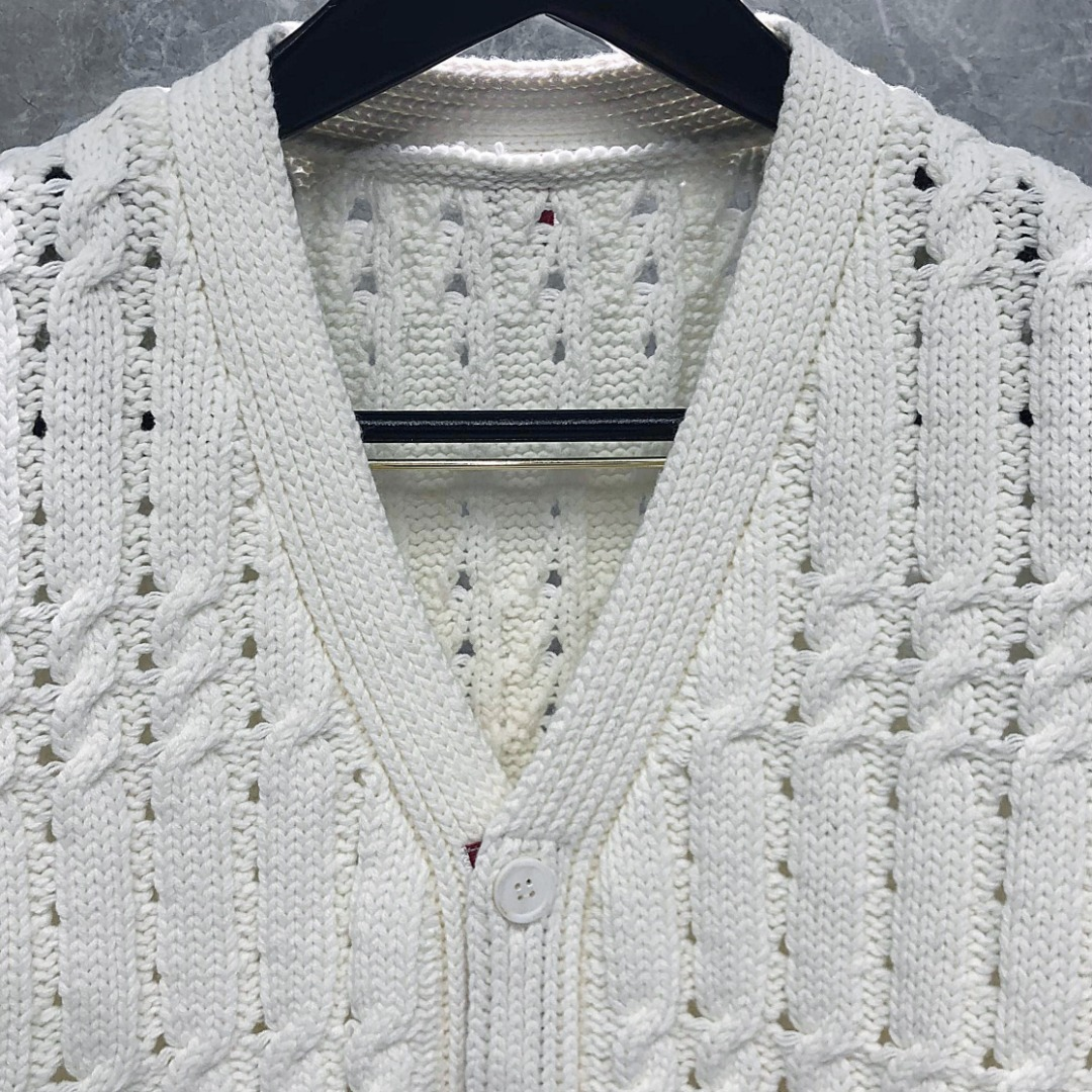 Product detail image 1