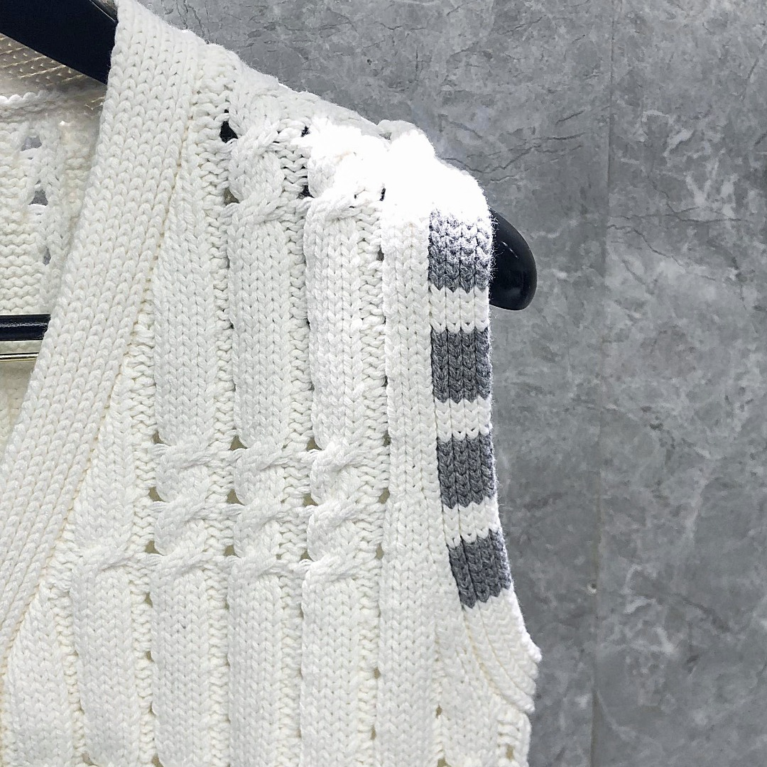 Product detail image 3