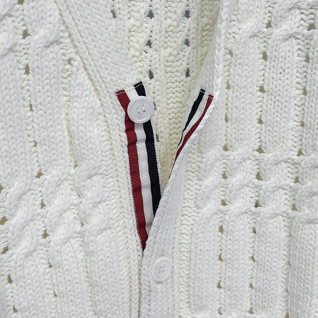 Product detail image 4