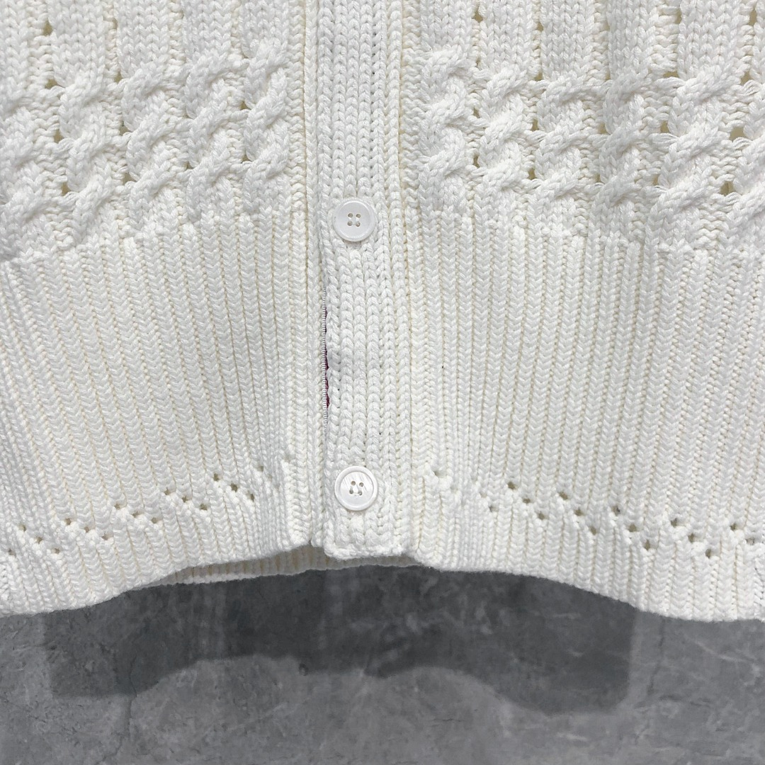Product detail image 5