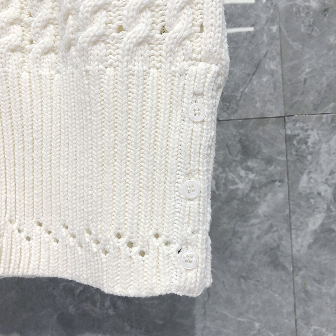 Product detail image 6