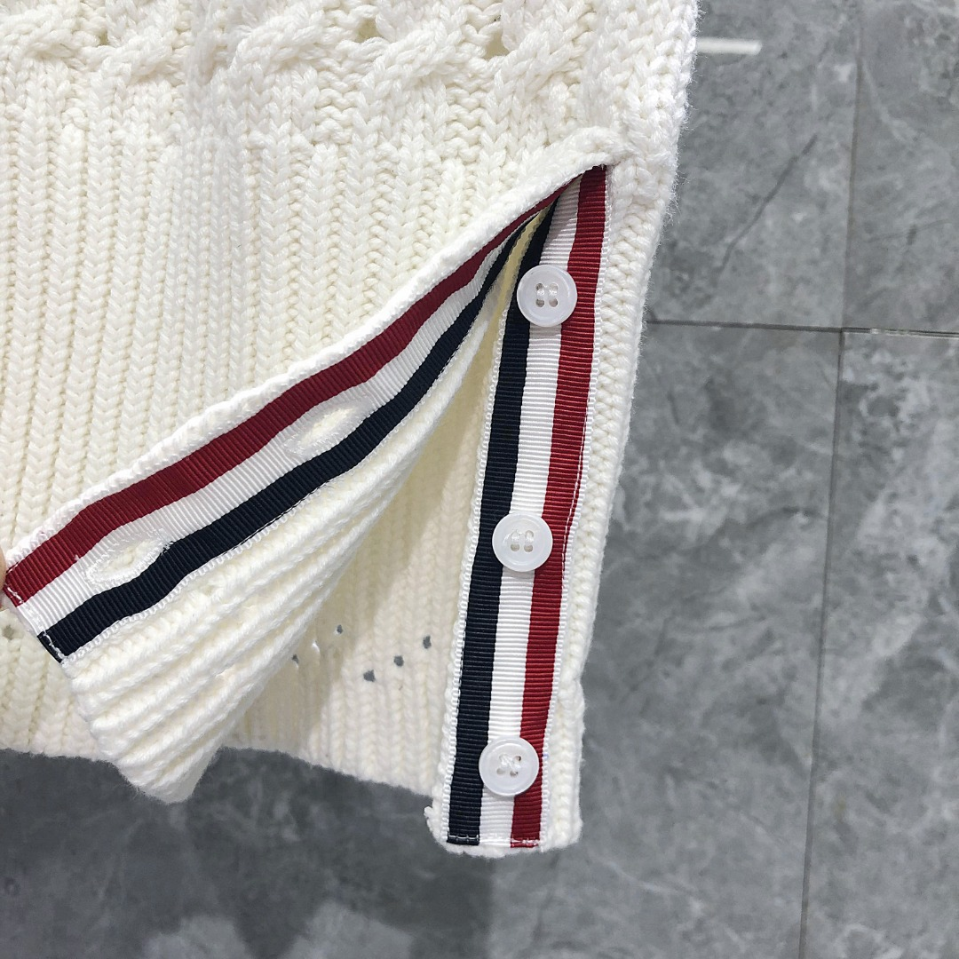 Product detail image 7
