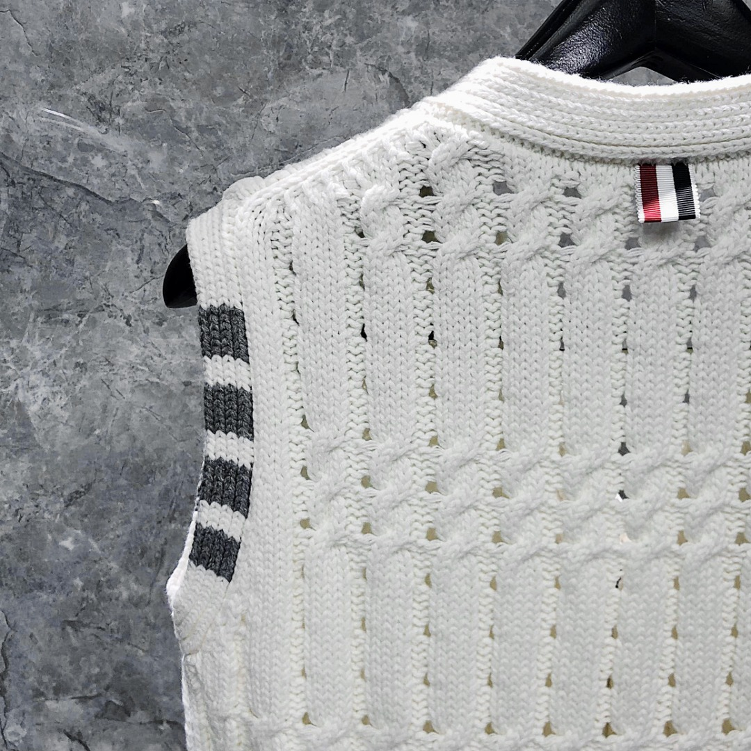 Product detail image 8