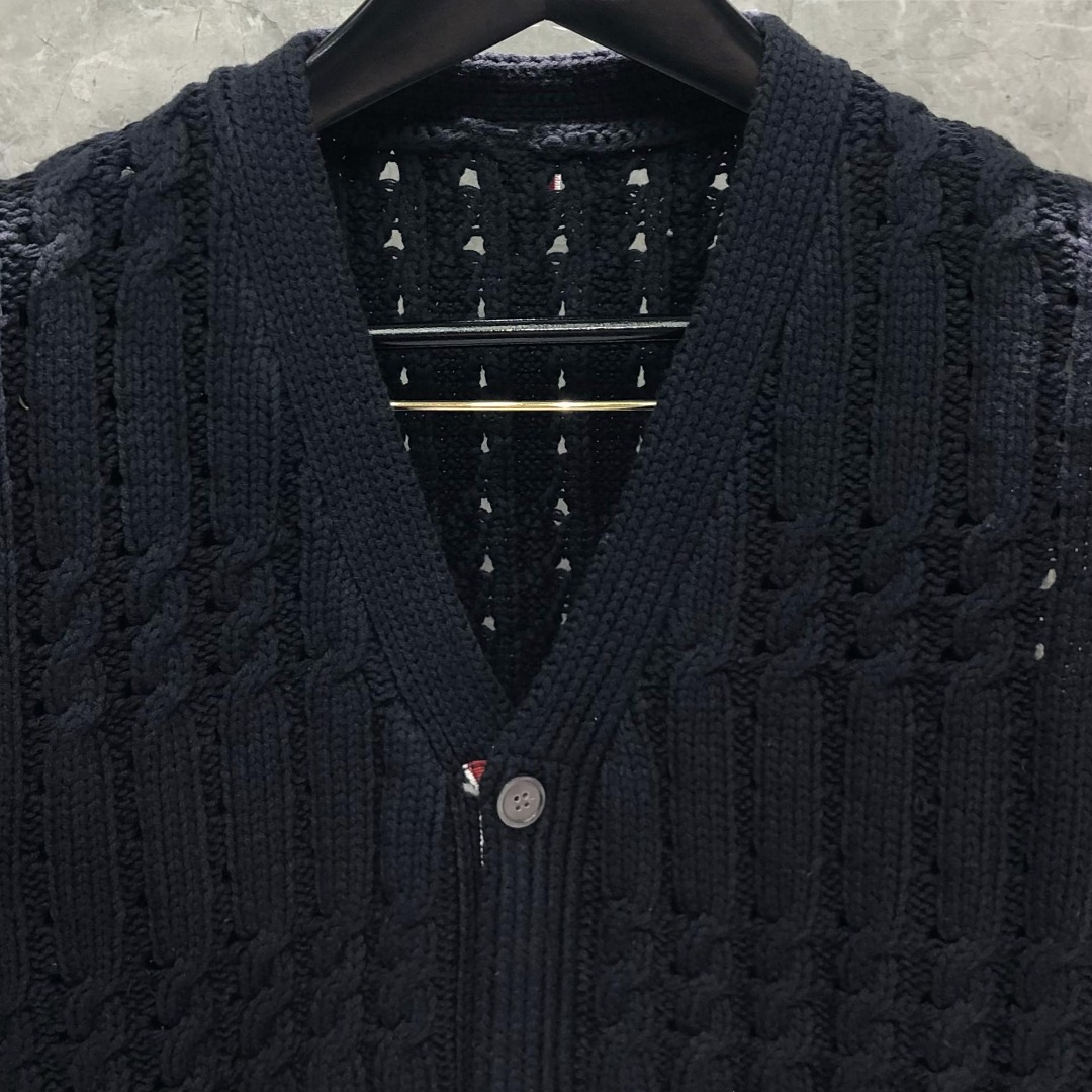 Product detail image 1