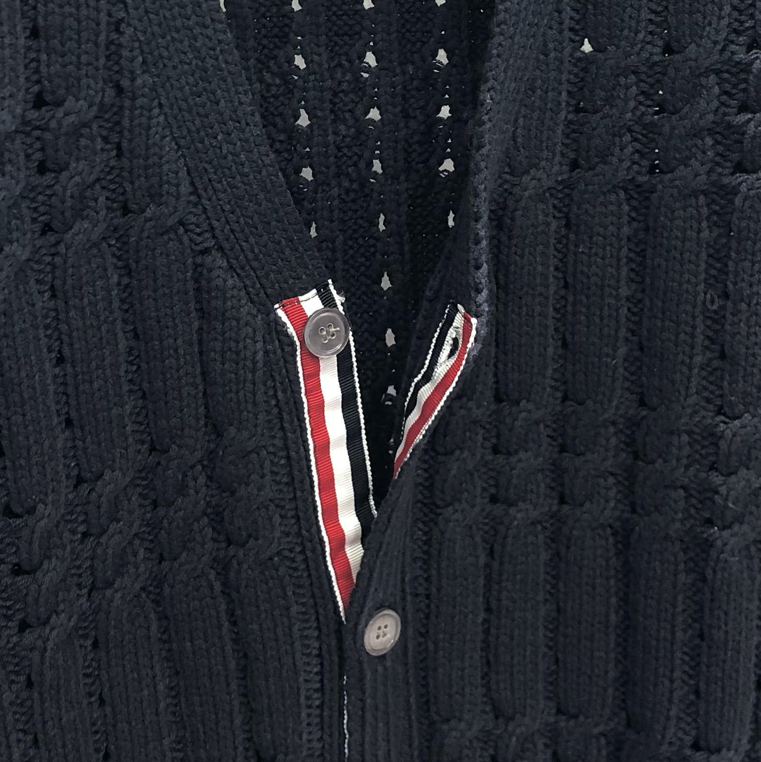 Product detail image 4