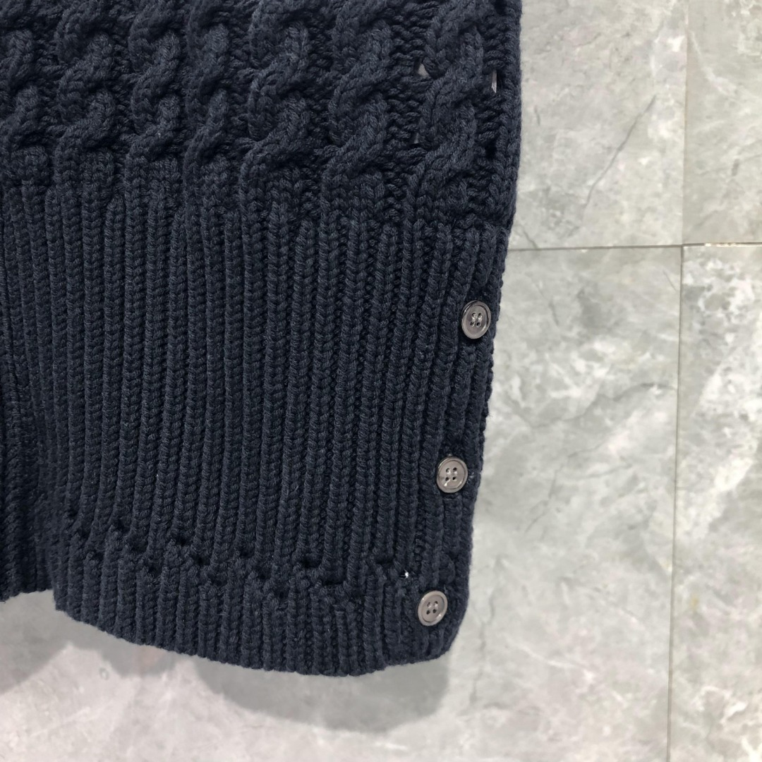 Product detail image 5