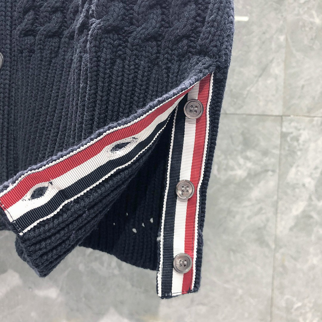 Product detail image 6
