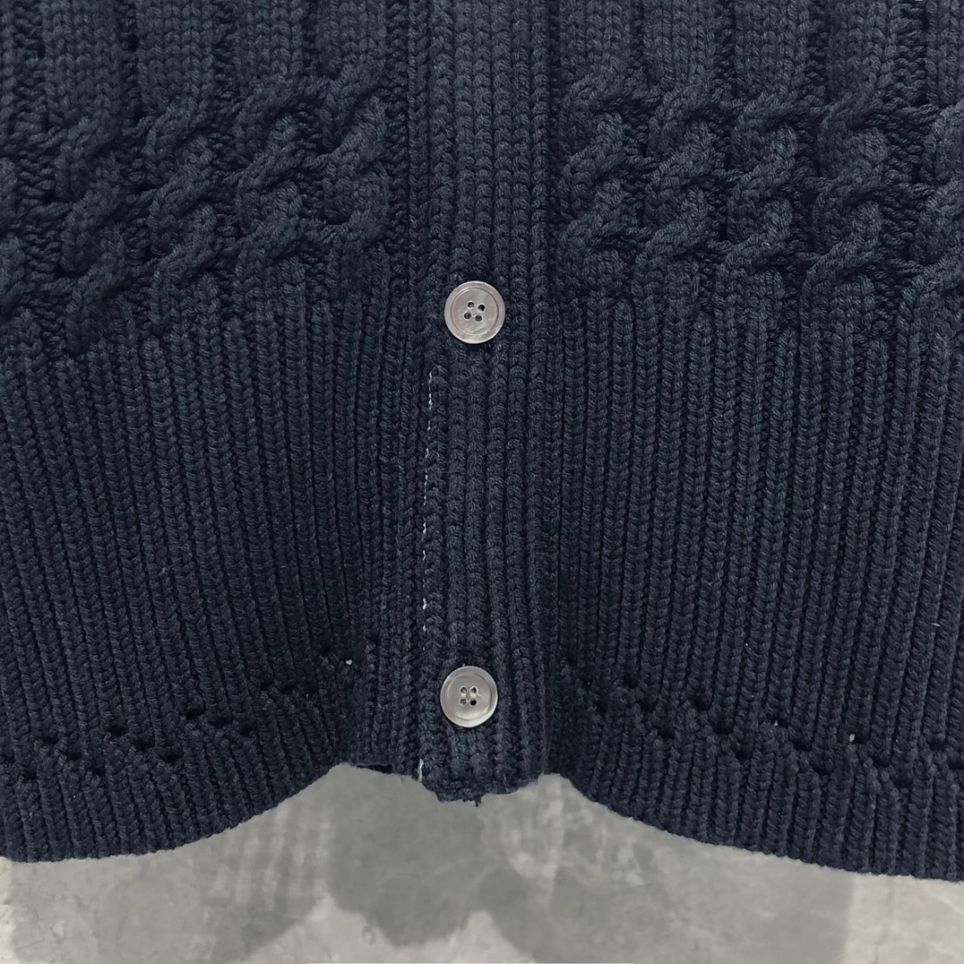 Product detail image 7