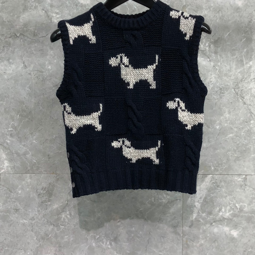 Product detail image 1