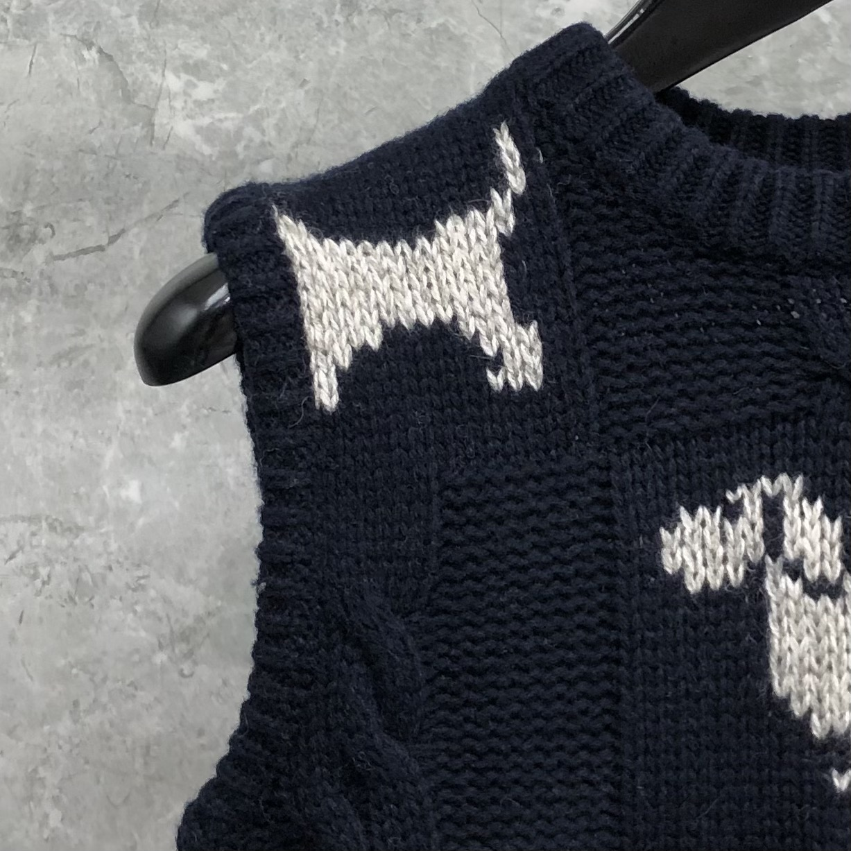 Product detail image 2