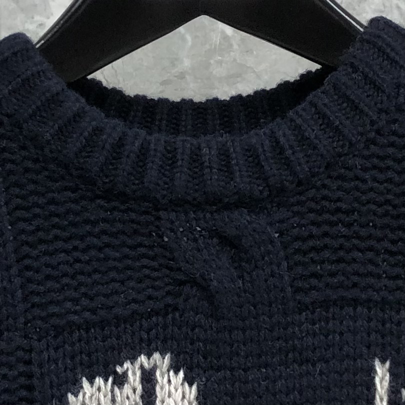Product detail image 3