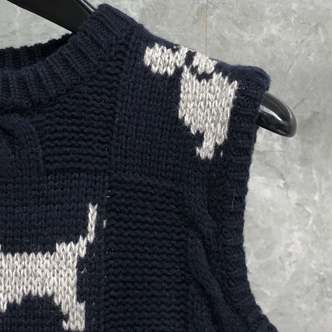 Product detail image 4