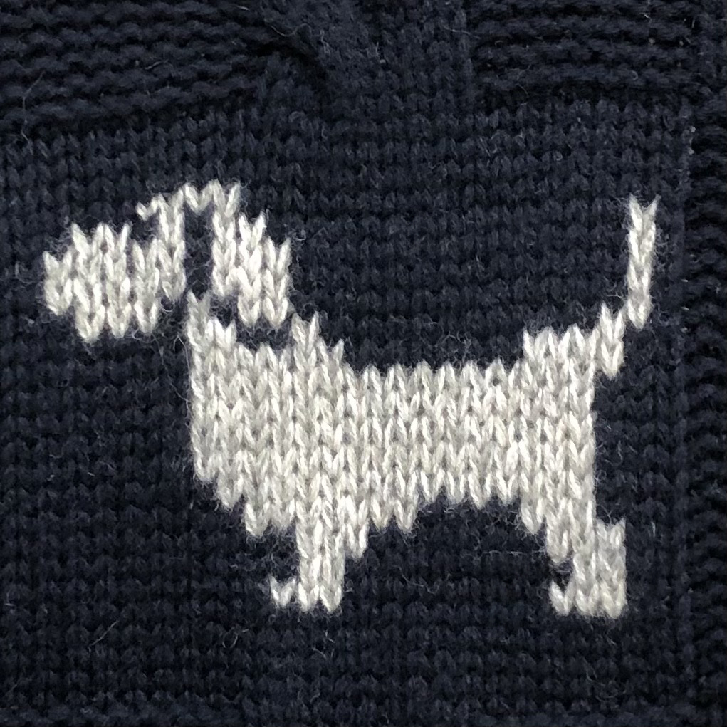 Product detail image 5