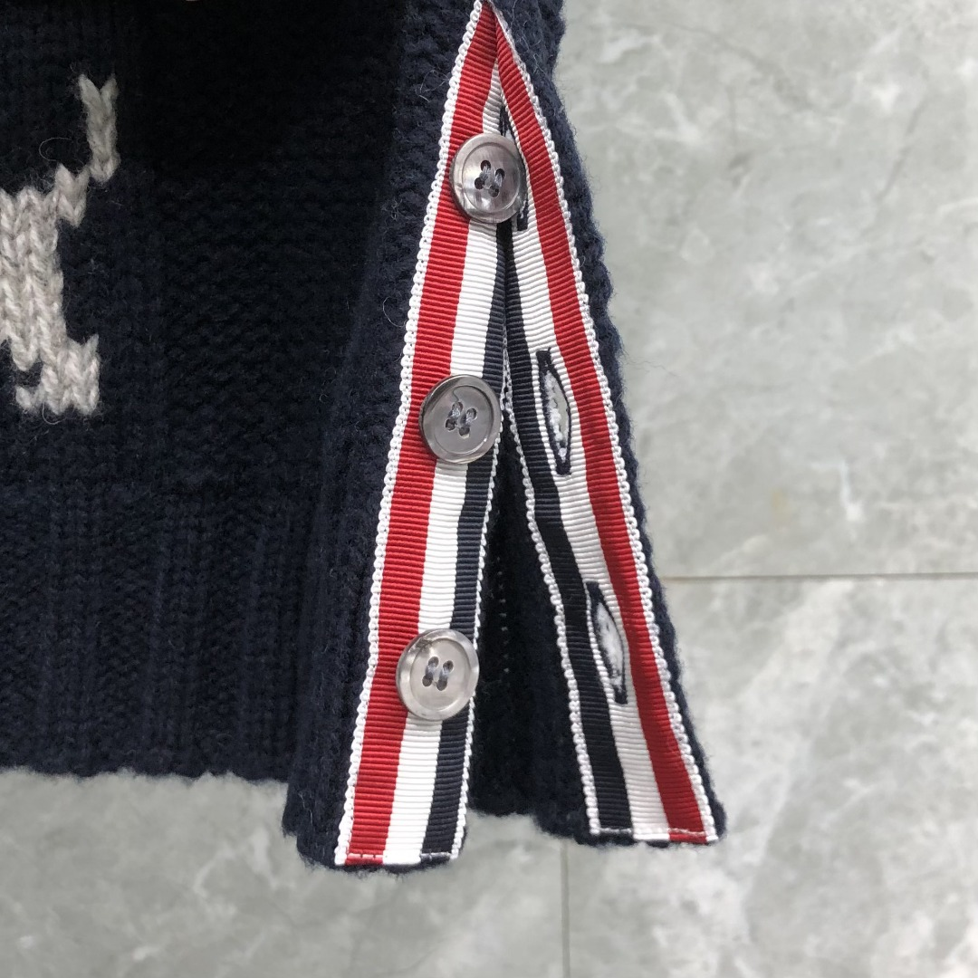 Product detail image 6