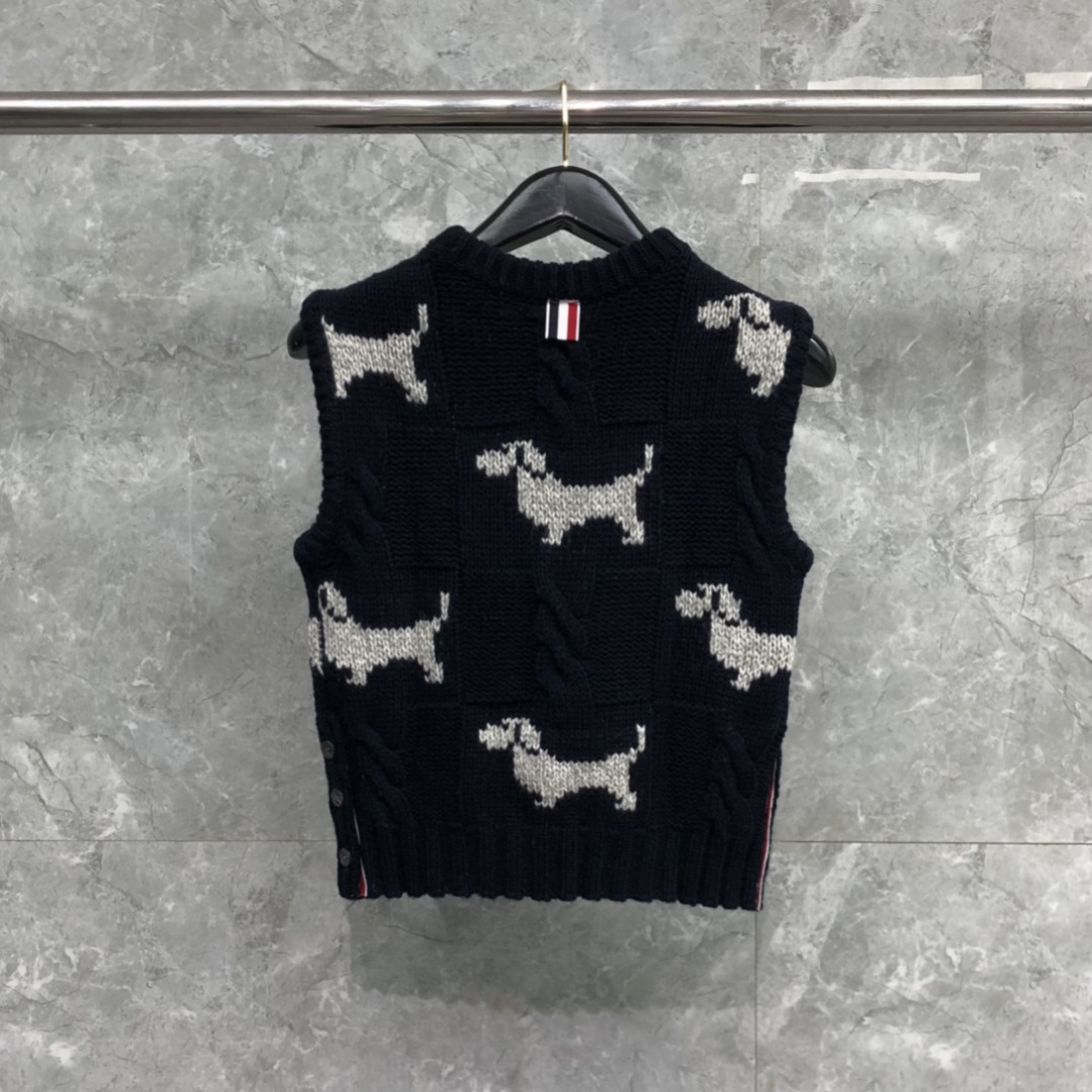Product detail image 7