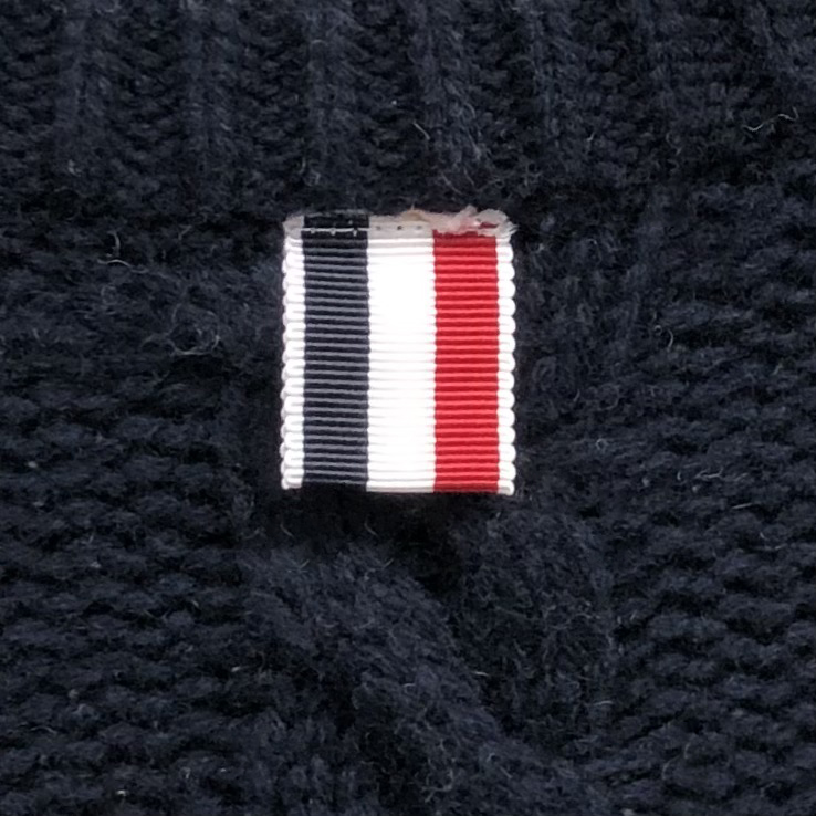 Product detail image 8