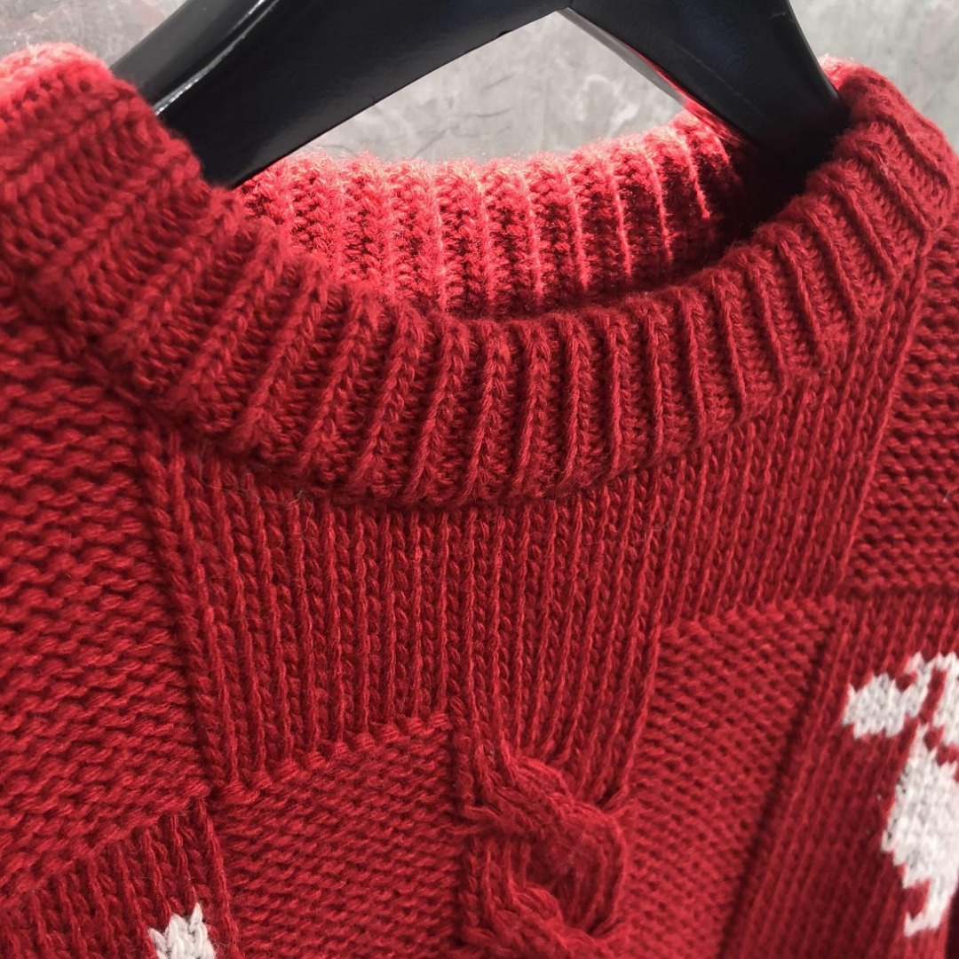 Product detail image 2