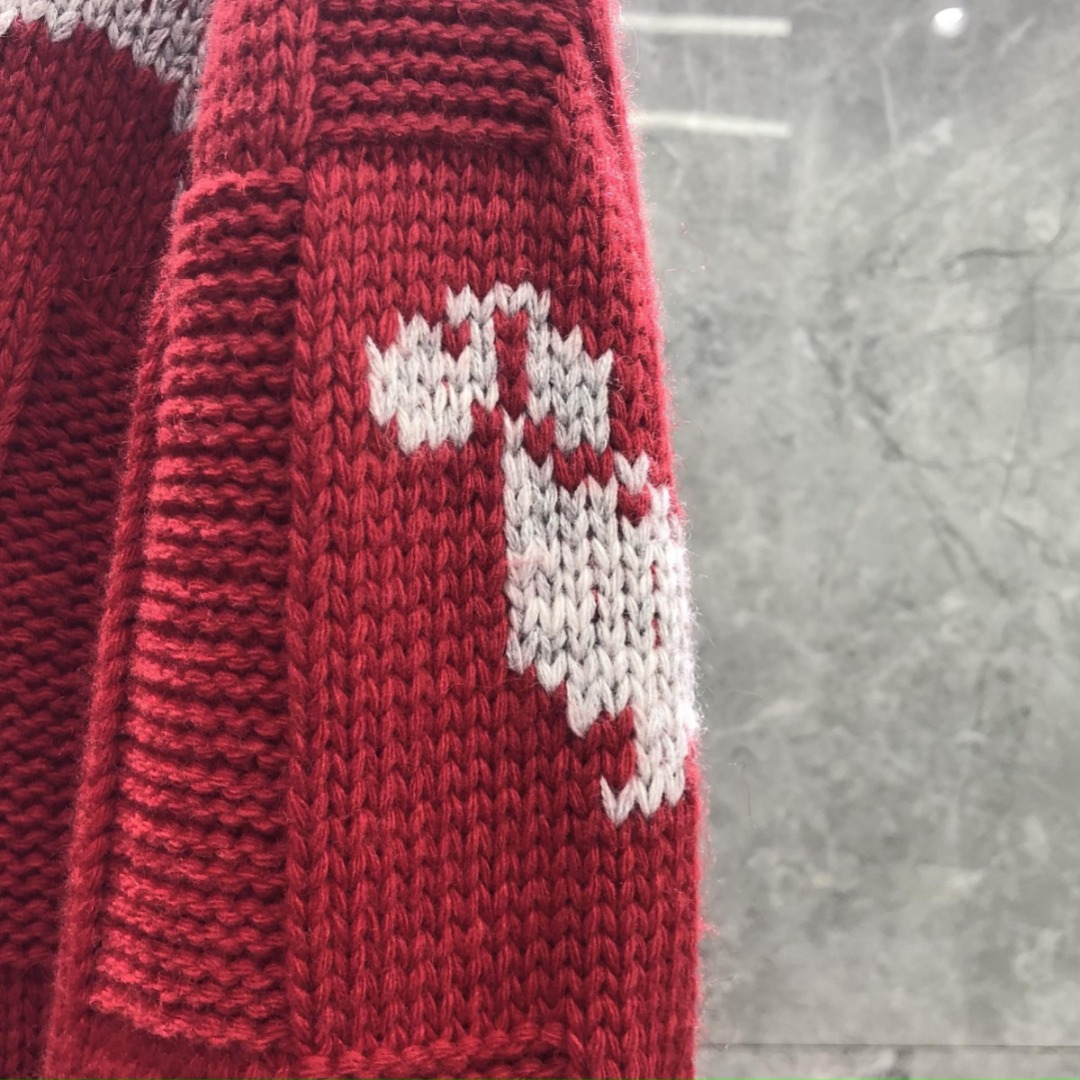 Product detail image 4
