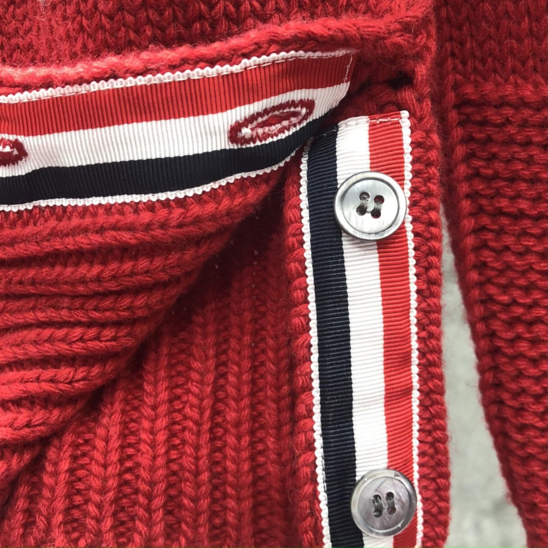 Product detail image 5