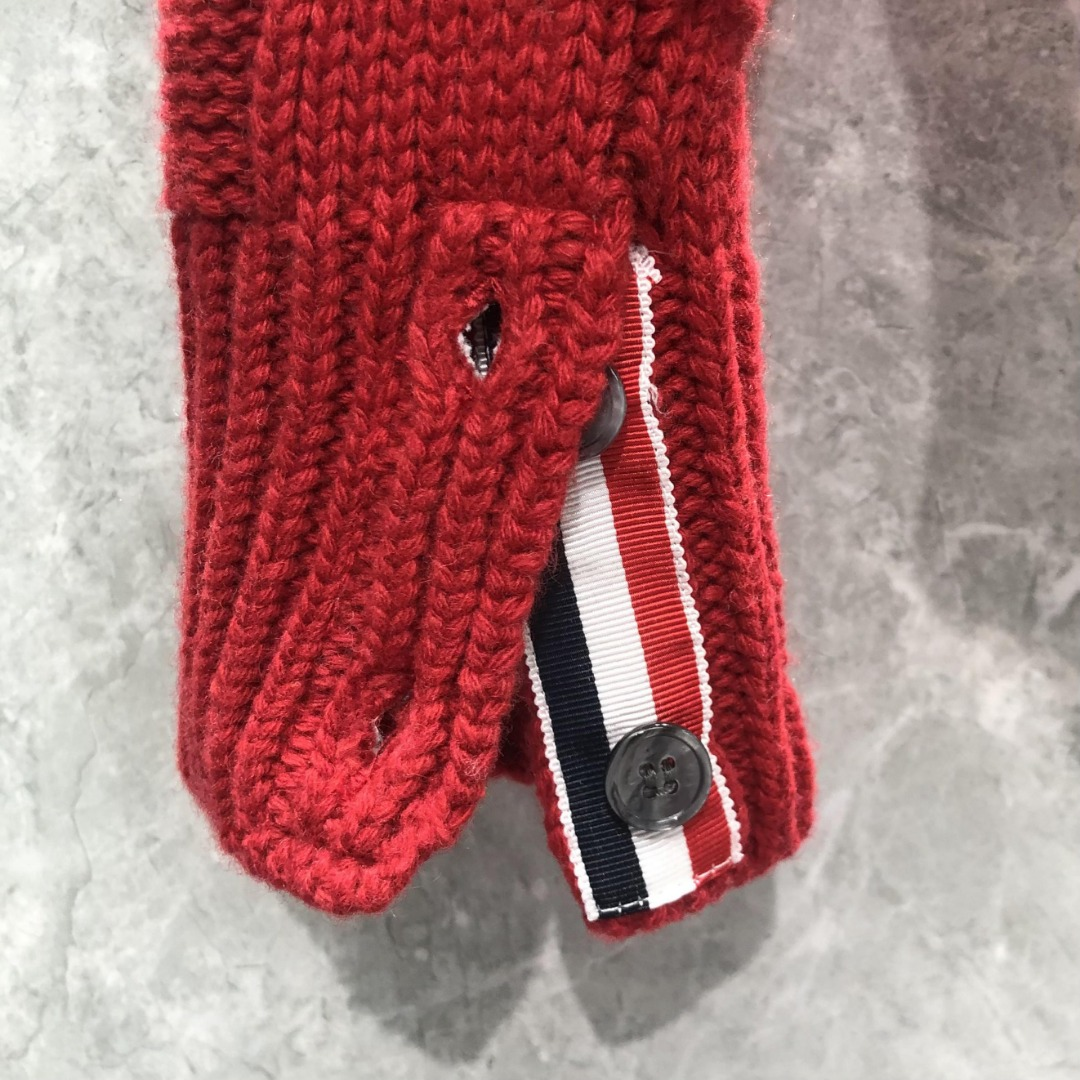 Product detail image 6