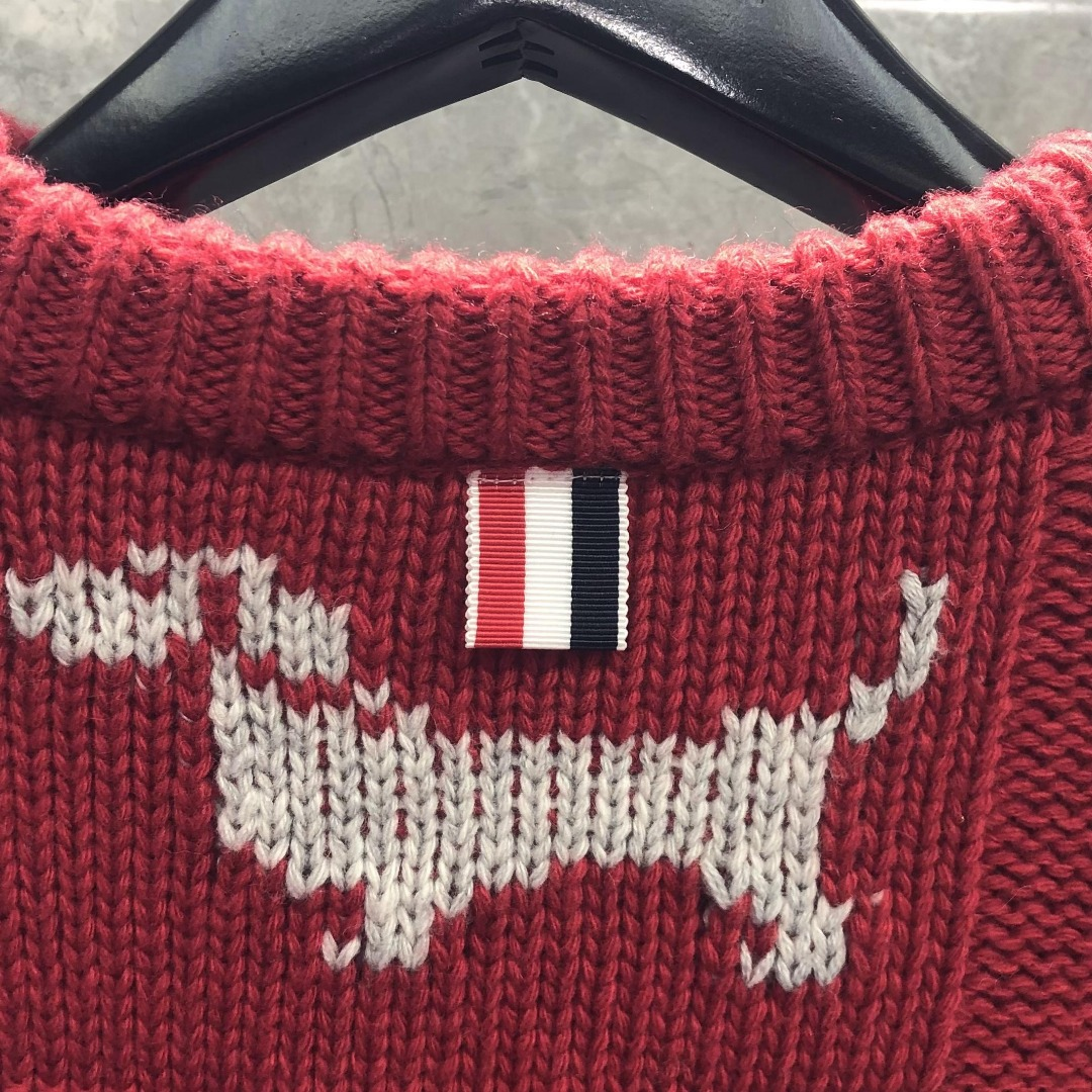 Product detail image 7